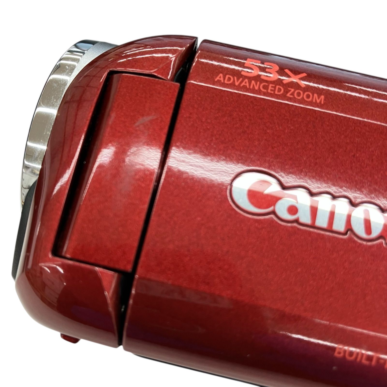 現状品 Canon