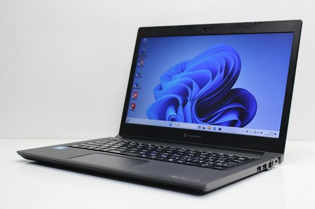 Windows office レッツノート CF-SV9 8GB Core i5 Let'sNote CF-SV9 美