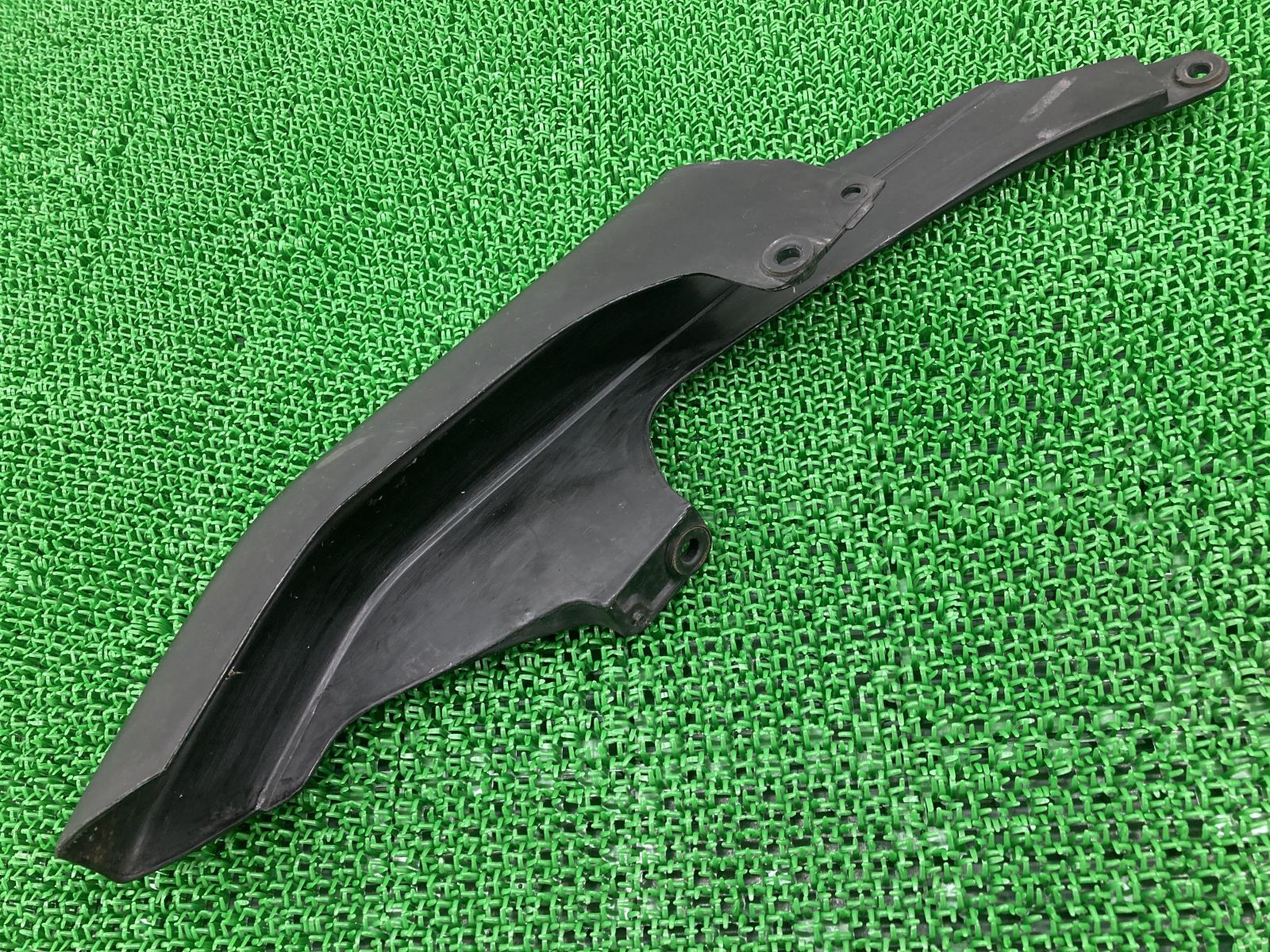 自転車 2026年モデル ZX-25R・ZX-4R シリーズのご紹介】 皆様こんにちは