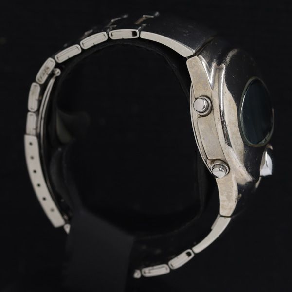 セイコーアルバスプーンw620 SEIKO アルバ スプーン W620-4140 ジャンク - メルカリ