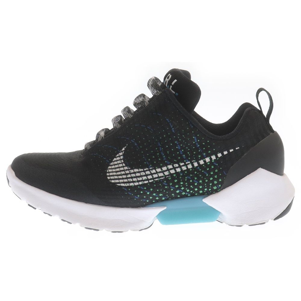 NIKE (ナイキ) HYPER ADAPT 1.0 JP ハイパーアダプト 1.0 ローカット 