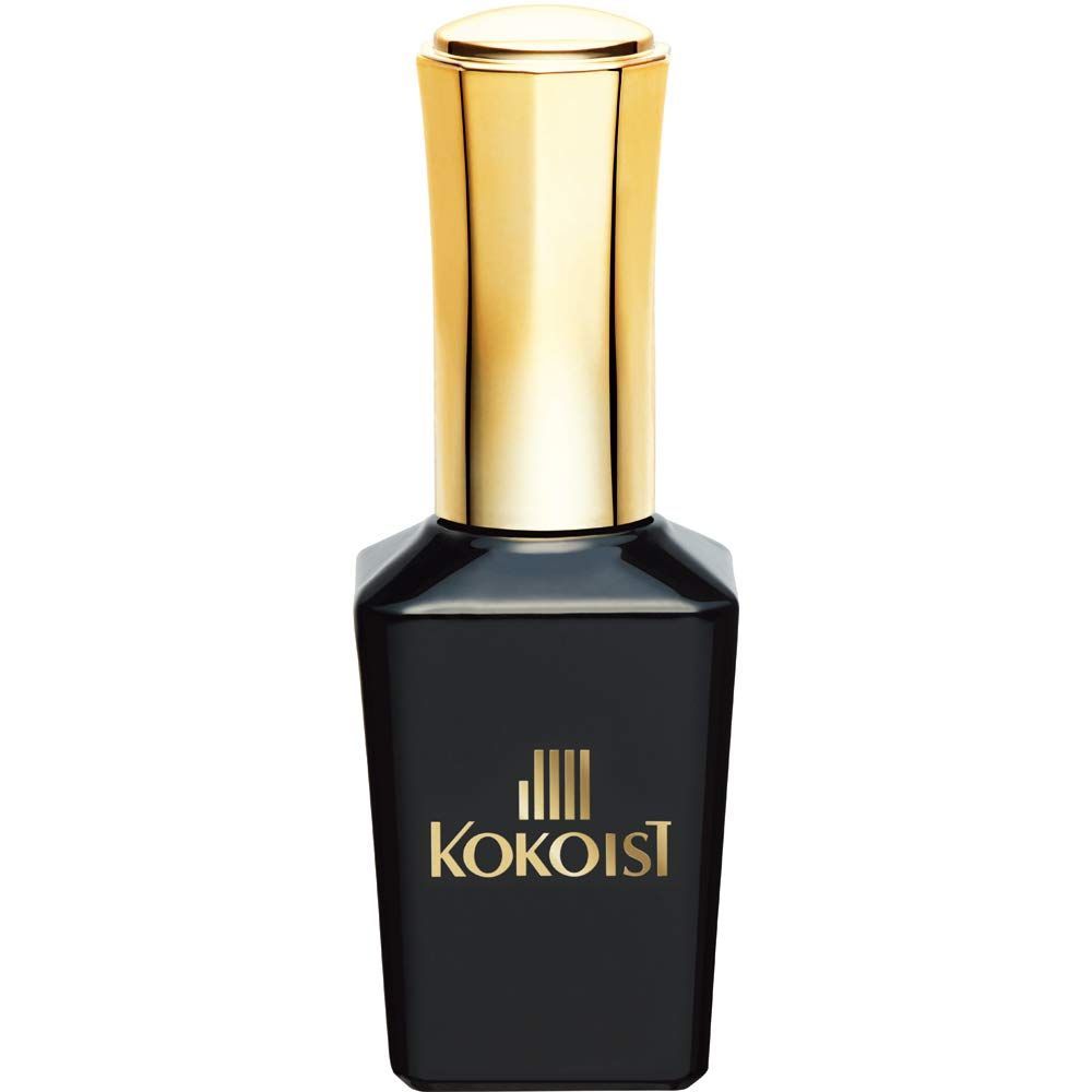 【数量限定】KOKOIST ドラゴンズアイ 5Dジェル ココイスト 02 10mL ジェルネイル