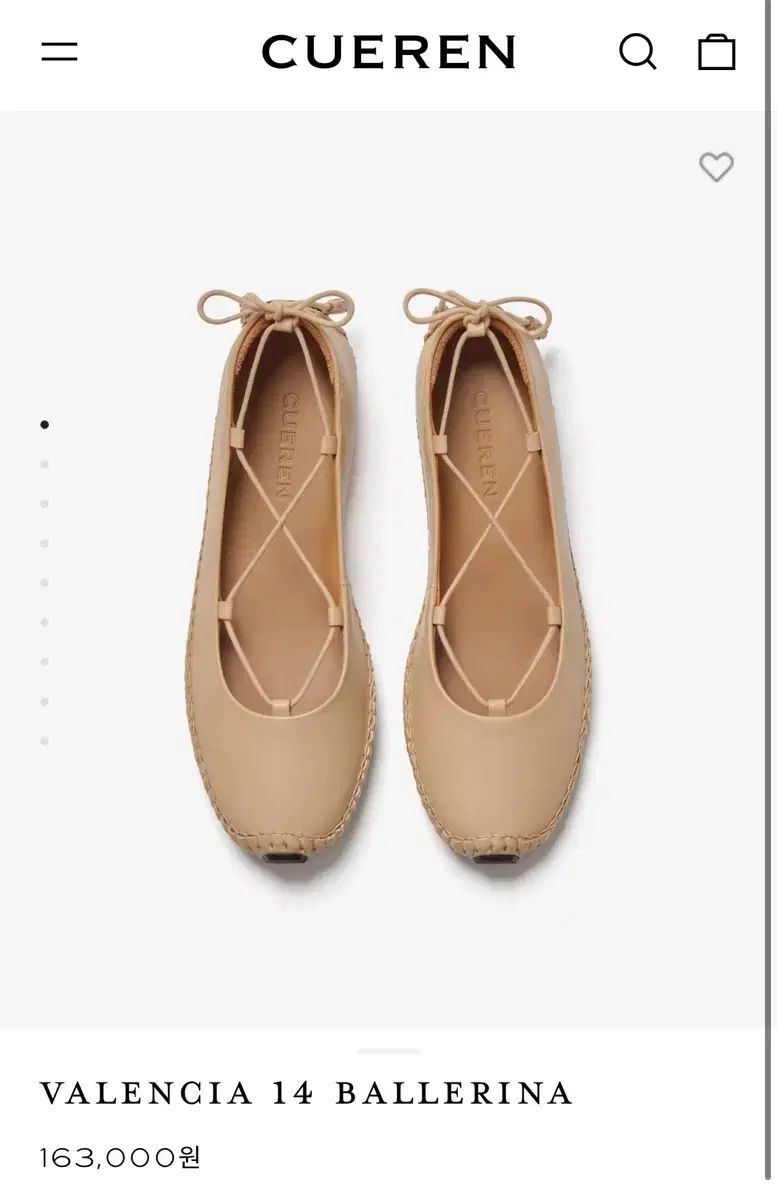 ゼクス z/x 十輝聖 卸売 朧夜のラスダーシャン カードガチャ限定