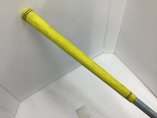 AD GP-6