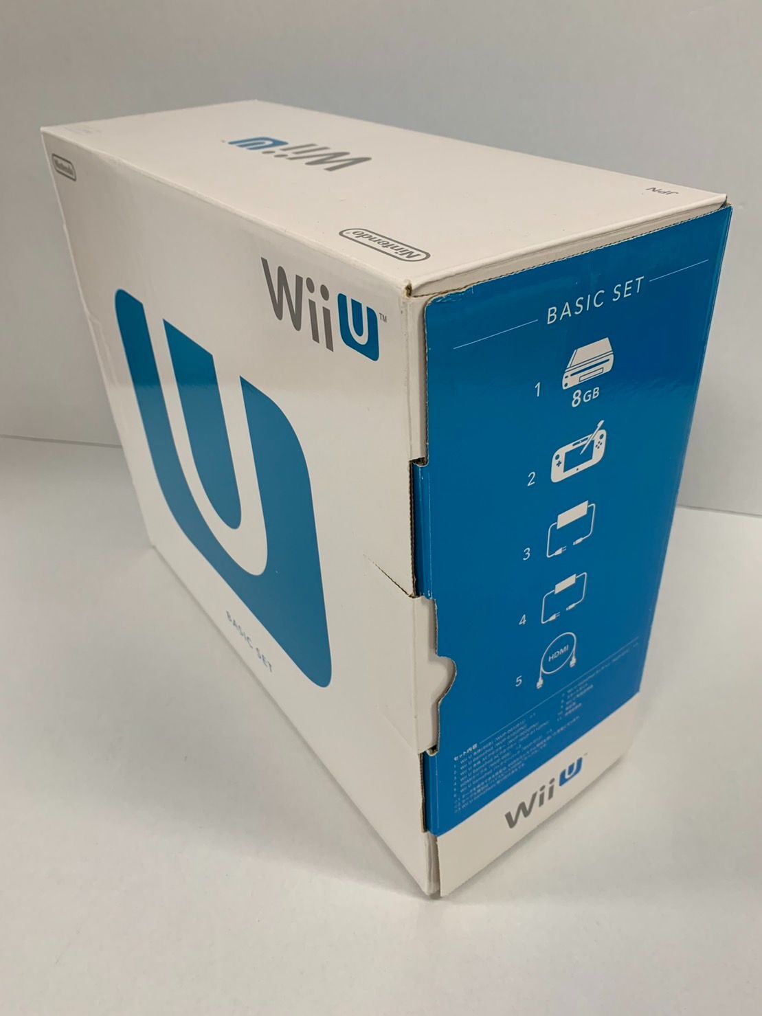 25.Wii