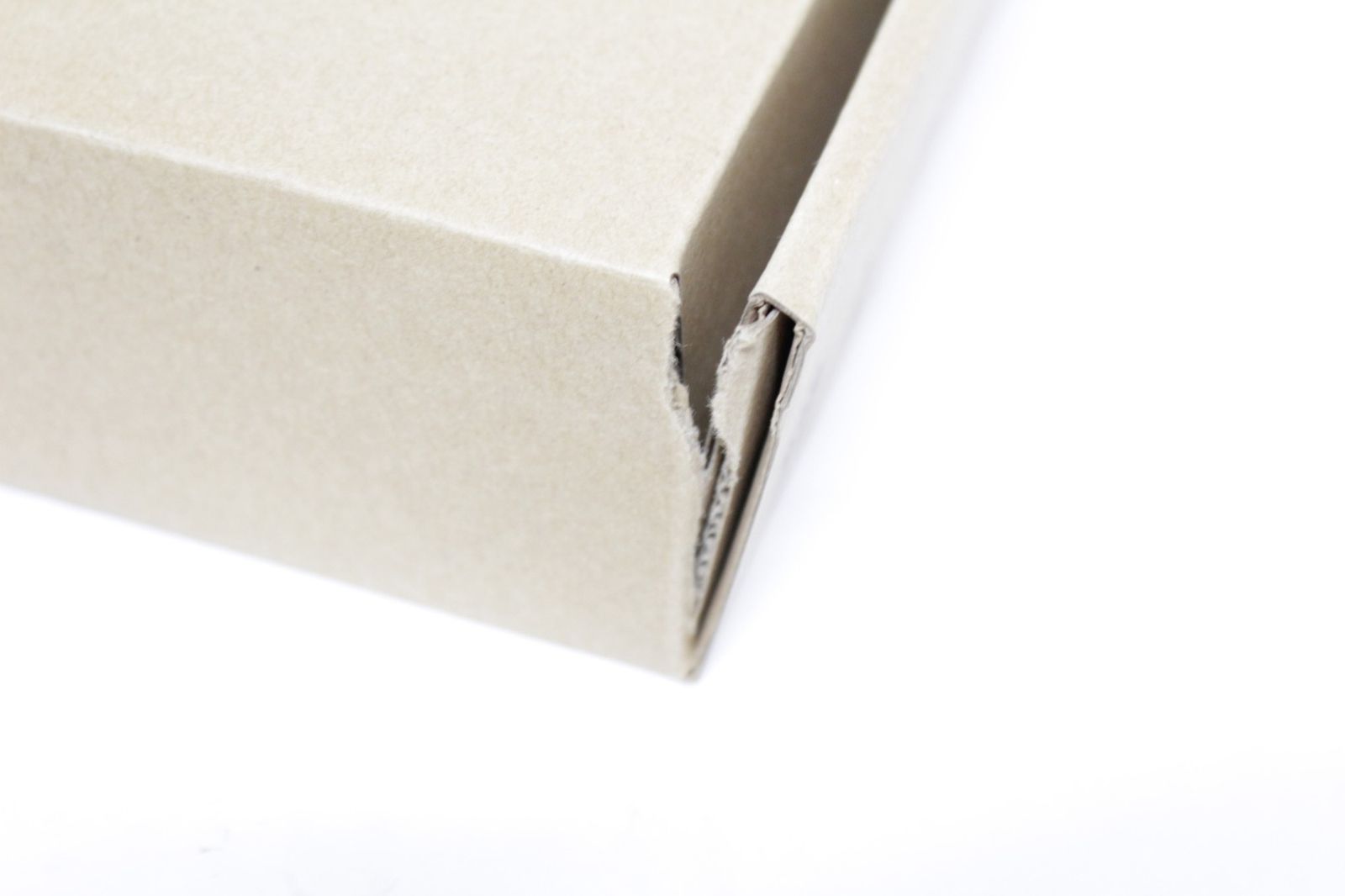 IT16L50DEJR4 -D-B58-byebye