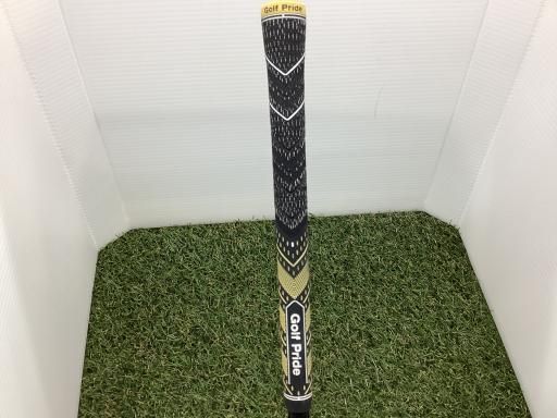 送料無料も!  コブラ cobra DARKSPEED LS 9° ドライバー DR 純正特注シャフト フレックスS メンズ 男性用 右利き 右用 Cランク ゴルフクラブ 非常に有望な