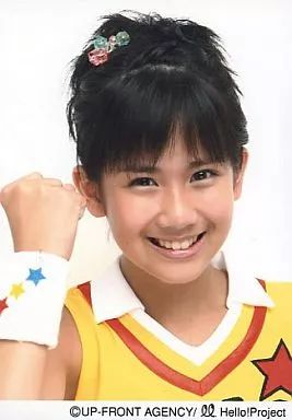 2943 °C-ute 岡井千聖 生写真 49枚セット 2943 °C-ute 岡井千聖 生写真 49枚セット 生写真(ハロプロ