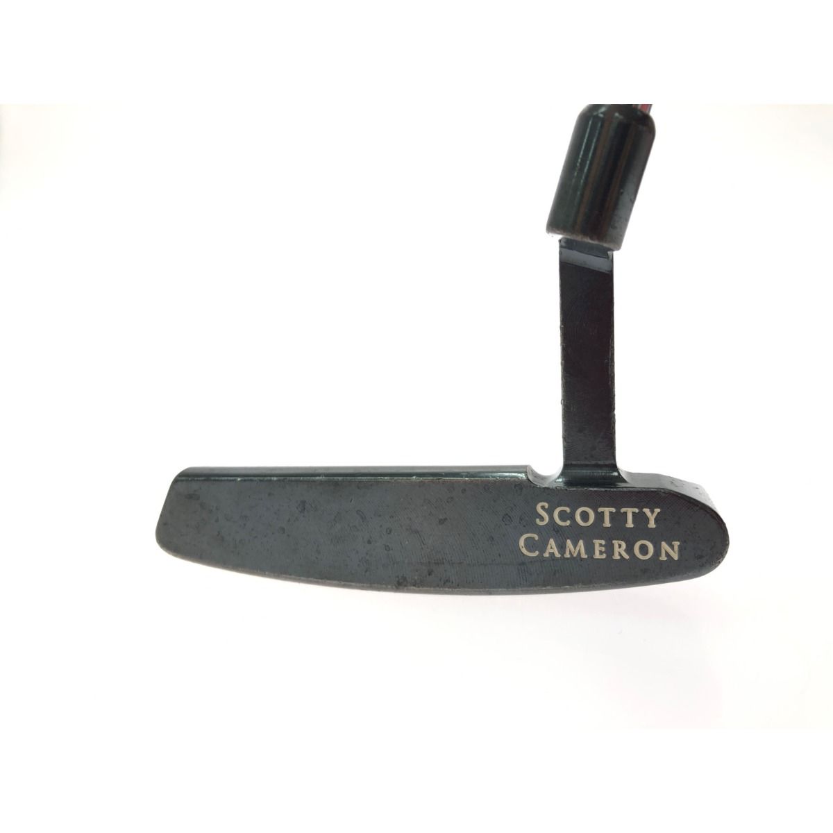 スコッティキャメロン classic newport パター Newport - Scotty Cameron