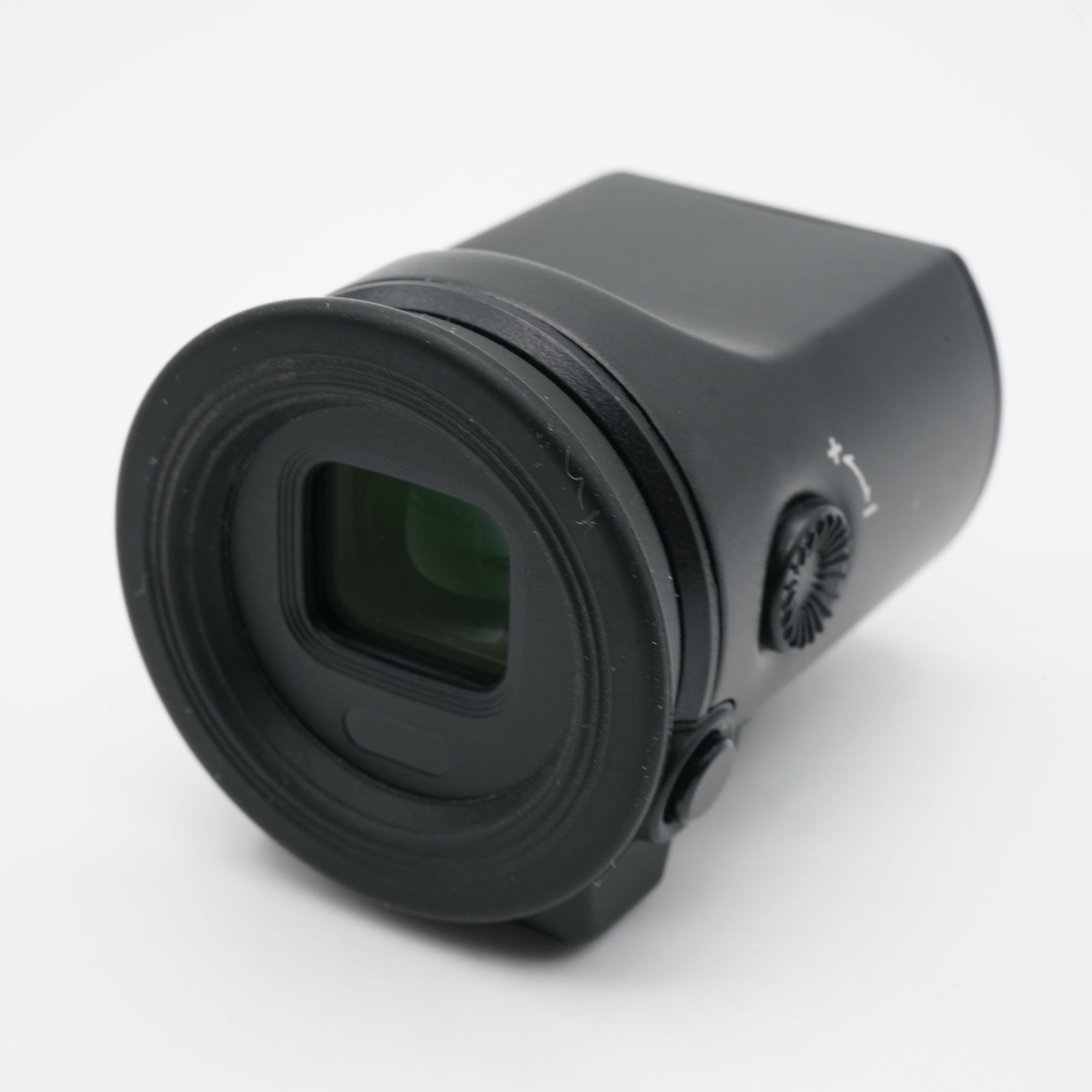 級 Nikon ニコン 電子ビューファインダー DFN1000