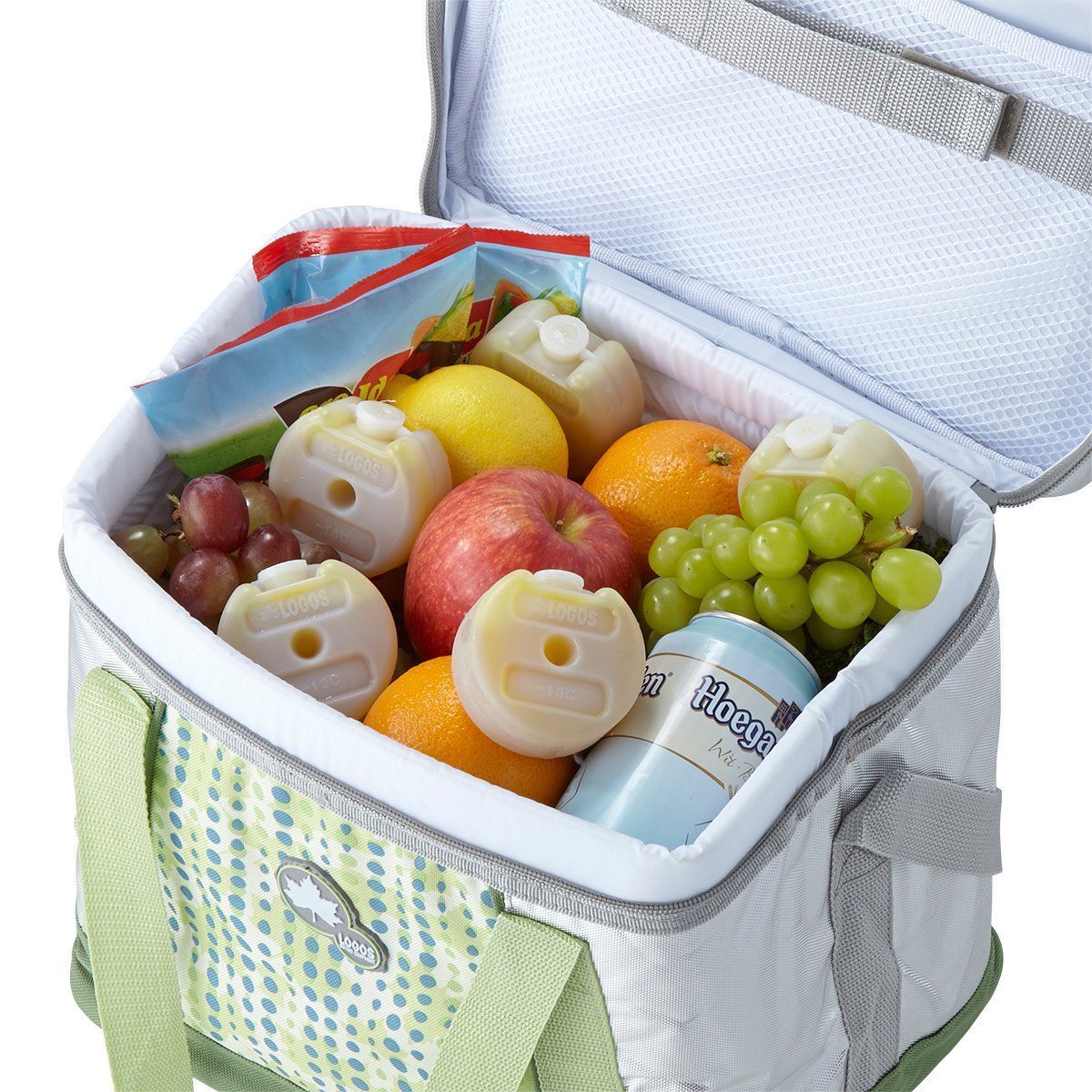 長田佳子 十六夜 3号 「指輪」 日本画（saitourinacd2.jpg） 