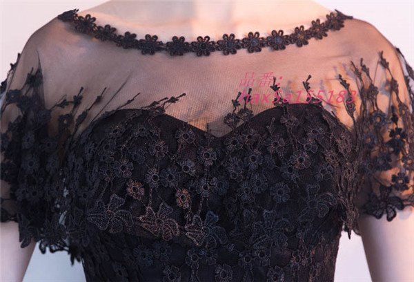 ラウンドネック