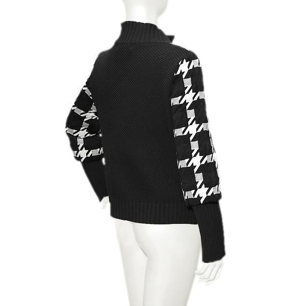 ブルゾン 005-58111