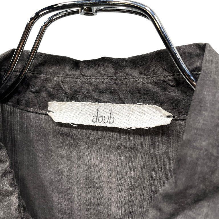 daub