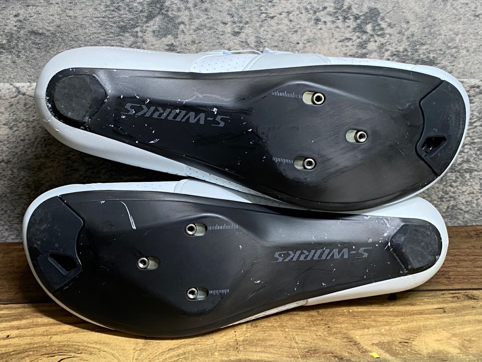 スペシャライズド