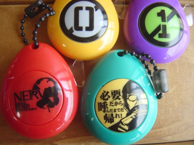 ♯Egp23AZサウンドロップエヴァンゲリオン新劇場版序全8種 ♯Egp23AZサウンドロップエヴァンゲリオン新劇場版序全8種 楽天