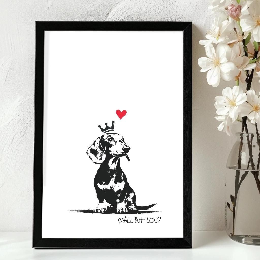 インテリアアート 2ac2105bd23fe0087550367987a544