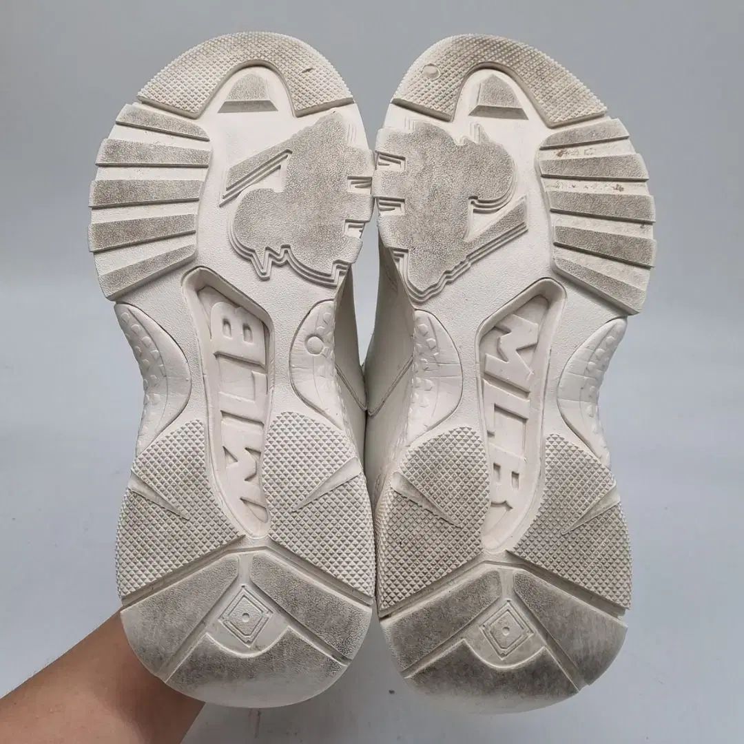 MLB ビッグボルチョンキ A ニューヨーク・ヤンキース アグリーシューズ 楽天市場】MLB スニーカー BIGBALL CHUNKY A NYY 厚底スニーカー