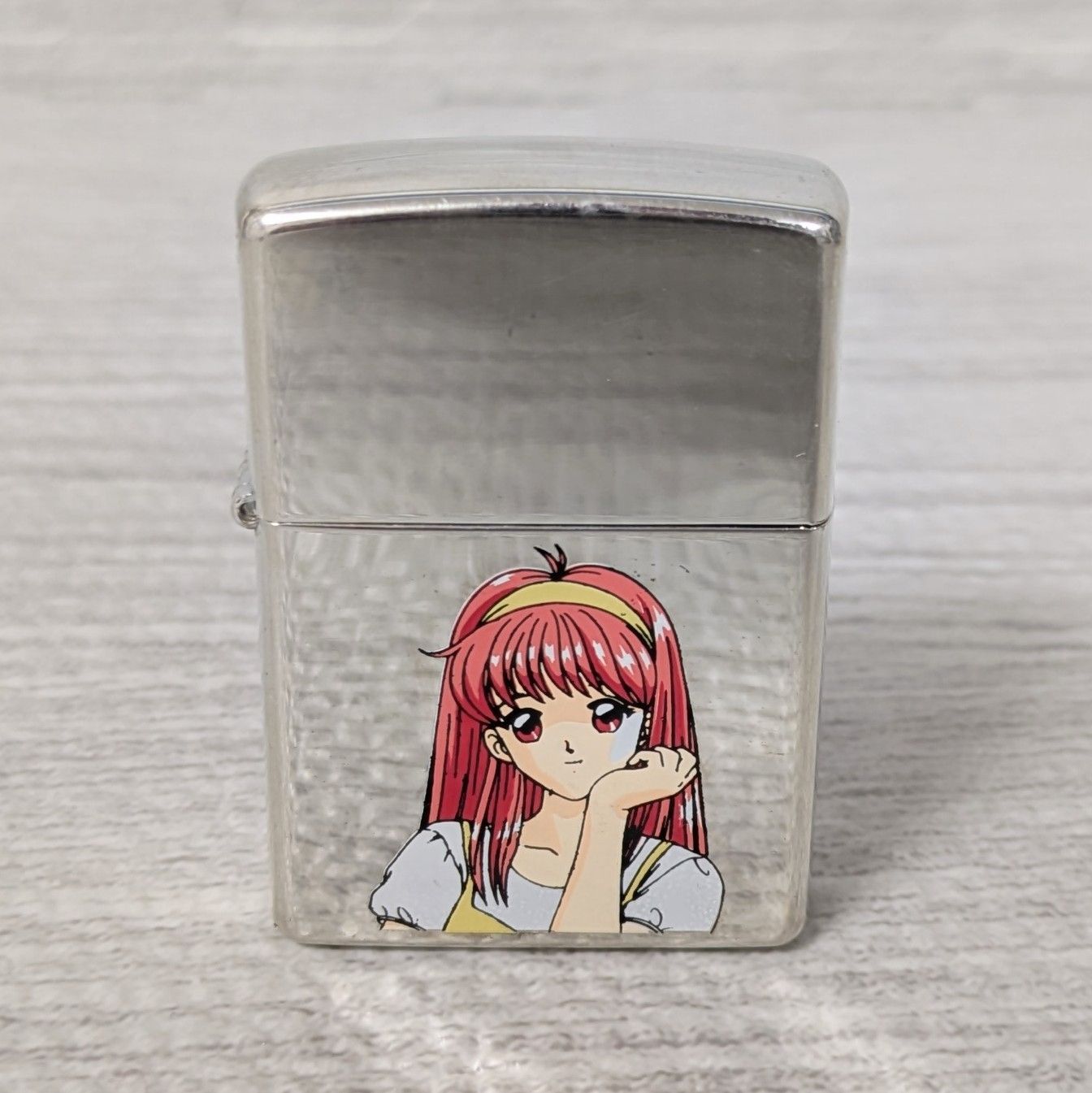 MIRA GREEN ミラグリーン　ジェル　 50g 5個セット MIRA GREEN ミラグリーン ジェル 50g 5個セット 株式会社 賢人