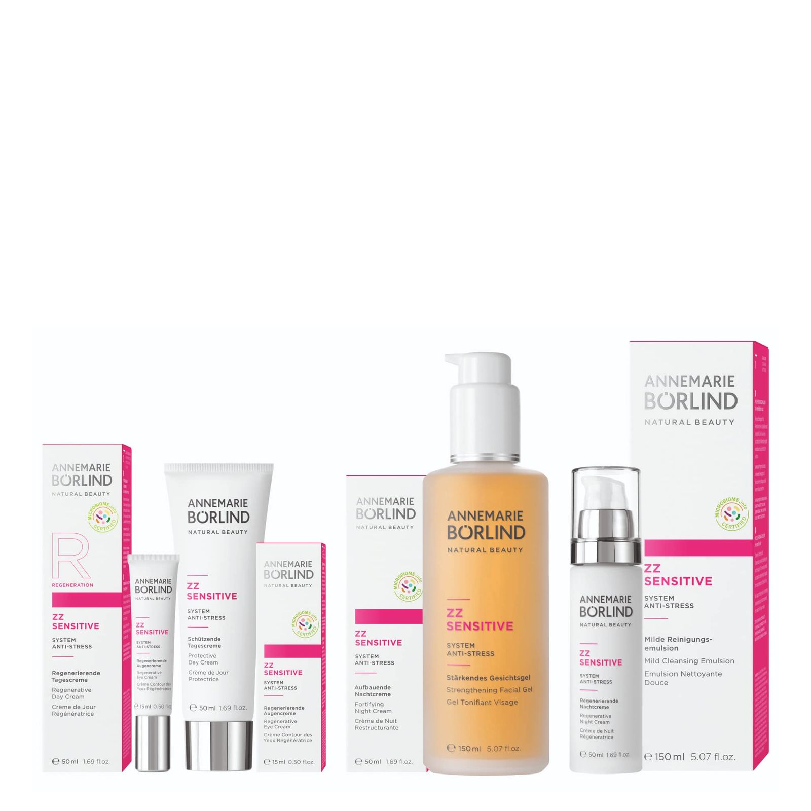 150mL