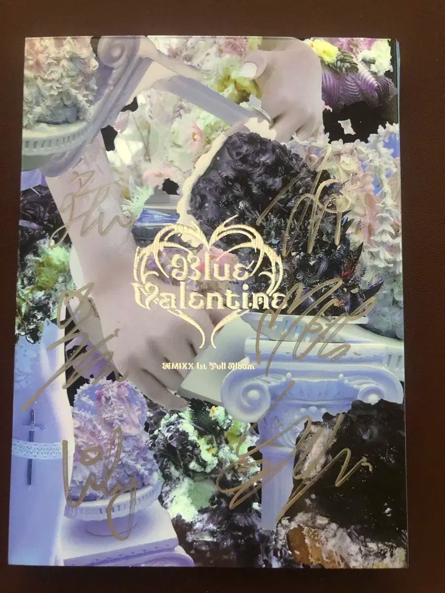 UMBRO LARSSON #7 セルティック Celtic 直筆サイン ウェア Celtic 1998