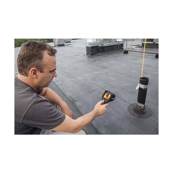 ＦＬＩＲ