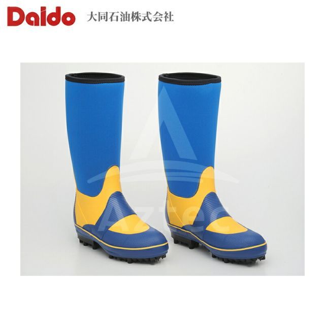 23cm～28cm DS04