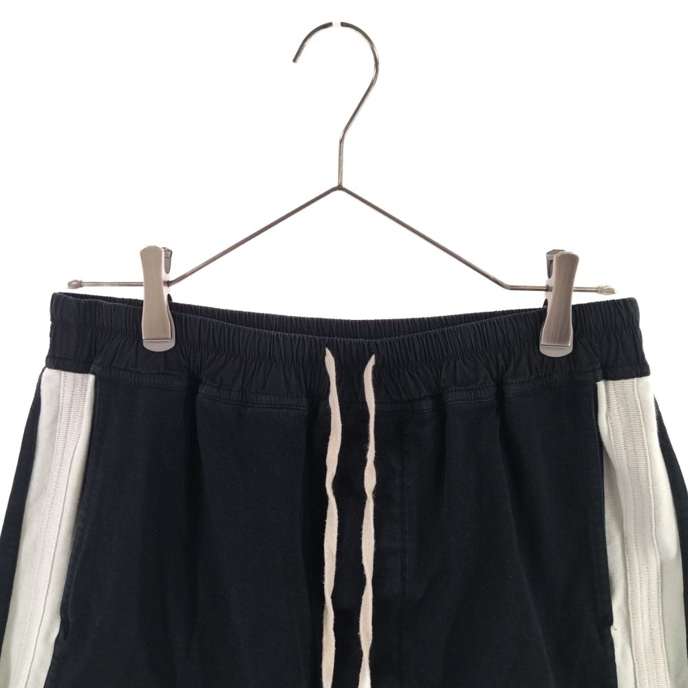 Rick Owens (リックオウエンス) 19AW Drawstring Karloff Boxers