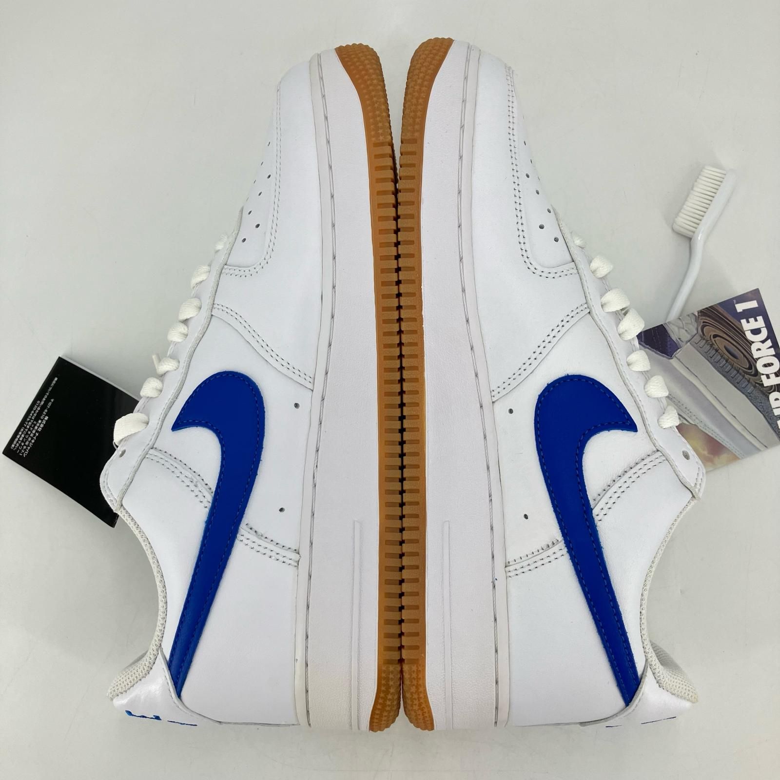 イオン広店】 中古 NIKE | ナイキ スニーカー Air Force 1 Low Color
