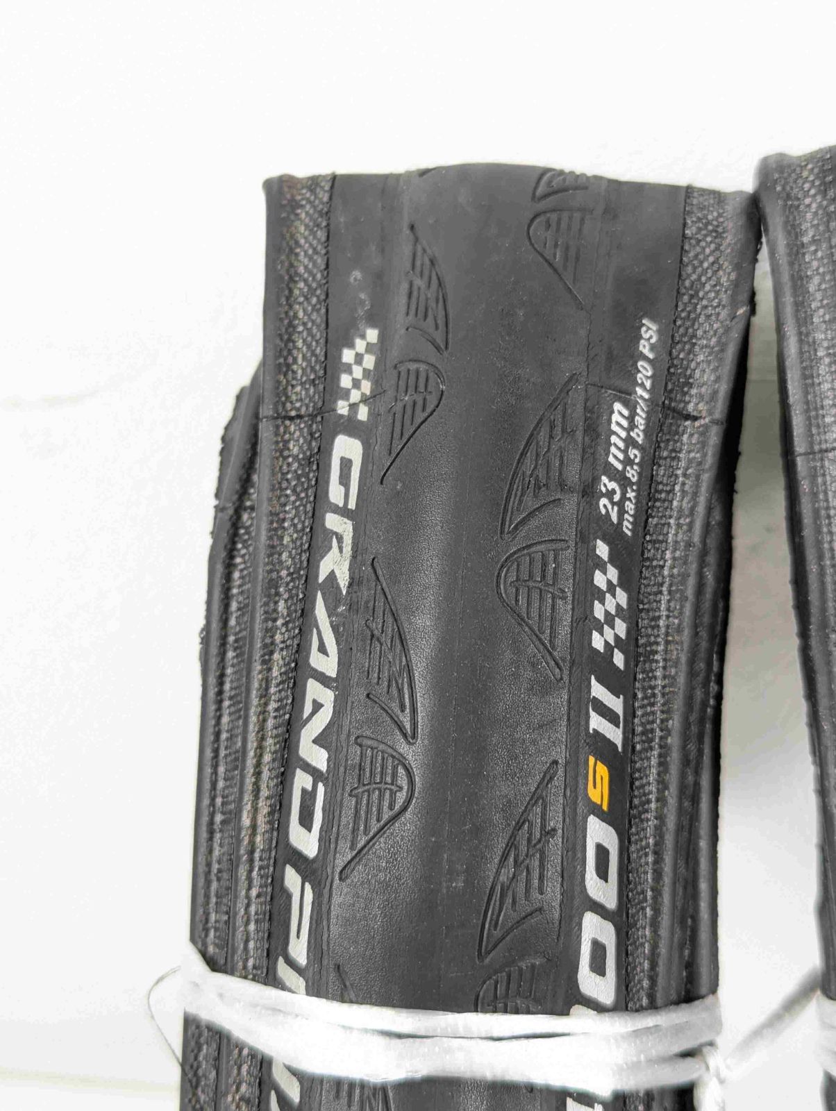 コンチネンタル　GP4000S2 23C クリンチャータイヤ コンチネンタル GP4000S2 23C クリンチャータイヤ 楽天市場