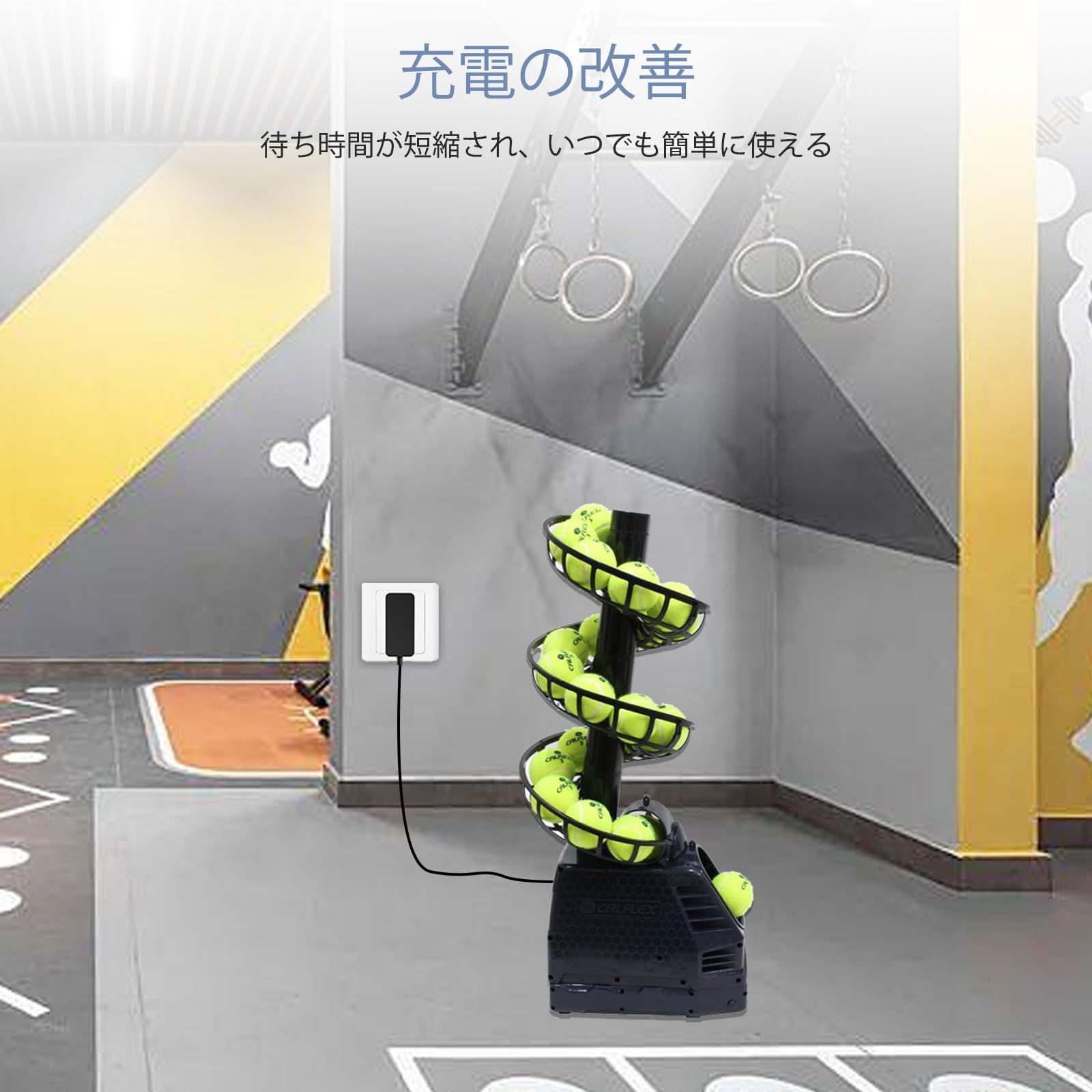 サクライ貿易(SAKURAI) CALFLEX(カルフレックス) 野球 バドミ