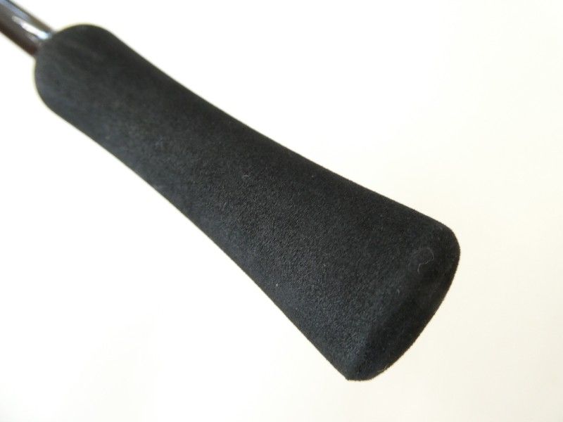  ダイワ 21エメラルダス X ボート 511 MLS-S 02- エギングロッド ロッド