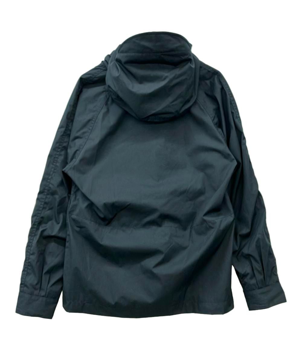 価格比較でお得にお買物。 ザ ノースフェイス マウンテンパーカー メンズ SIZE S THE NORTH FACE