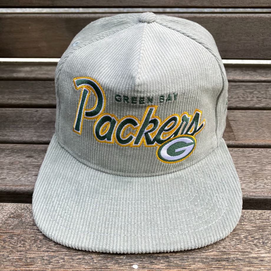 GB Packers