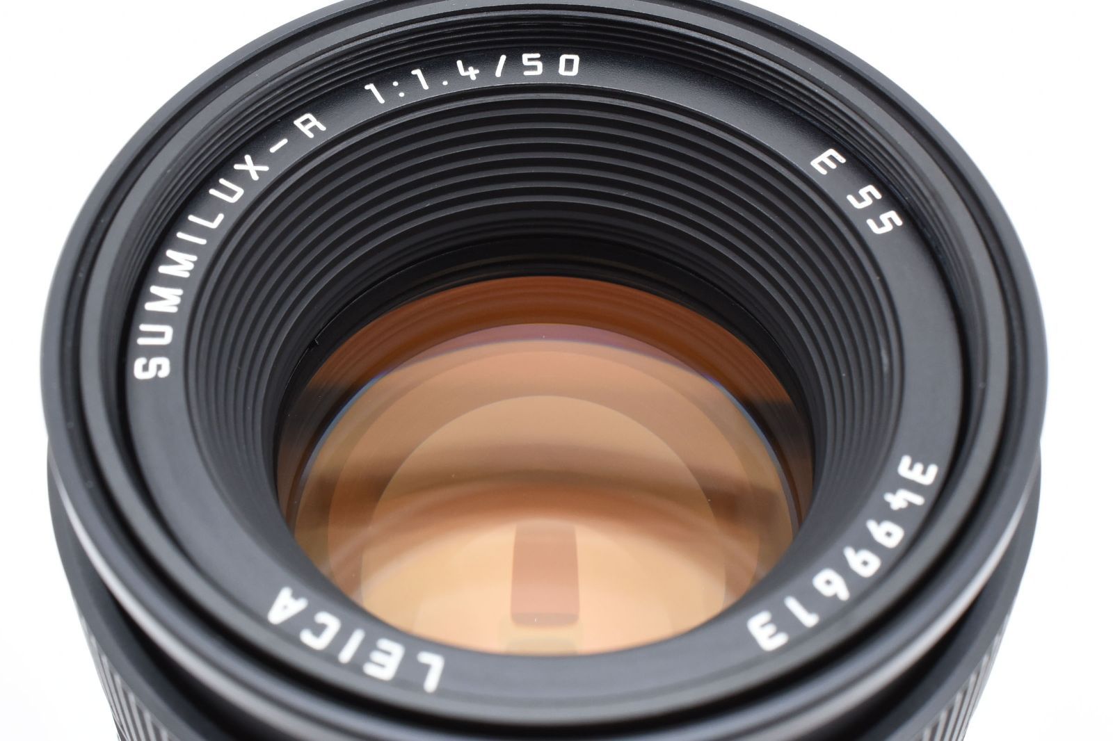50mm