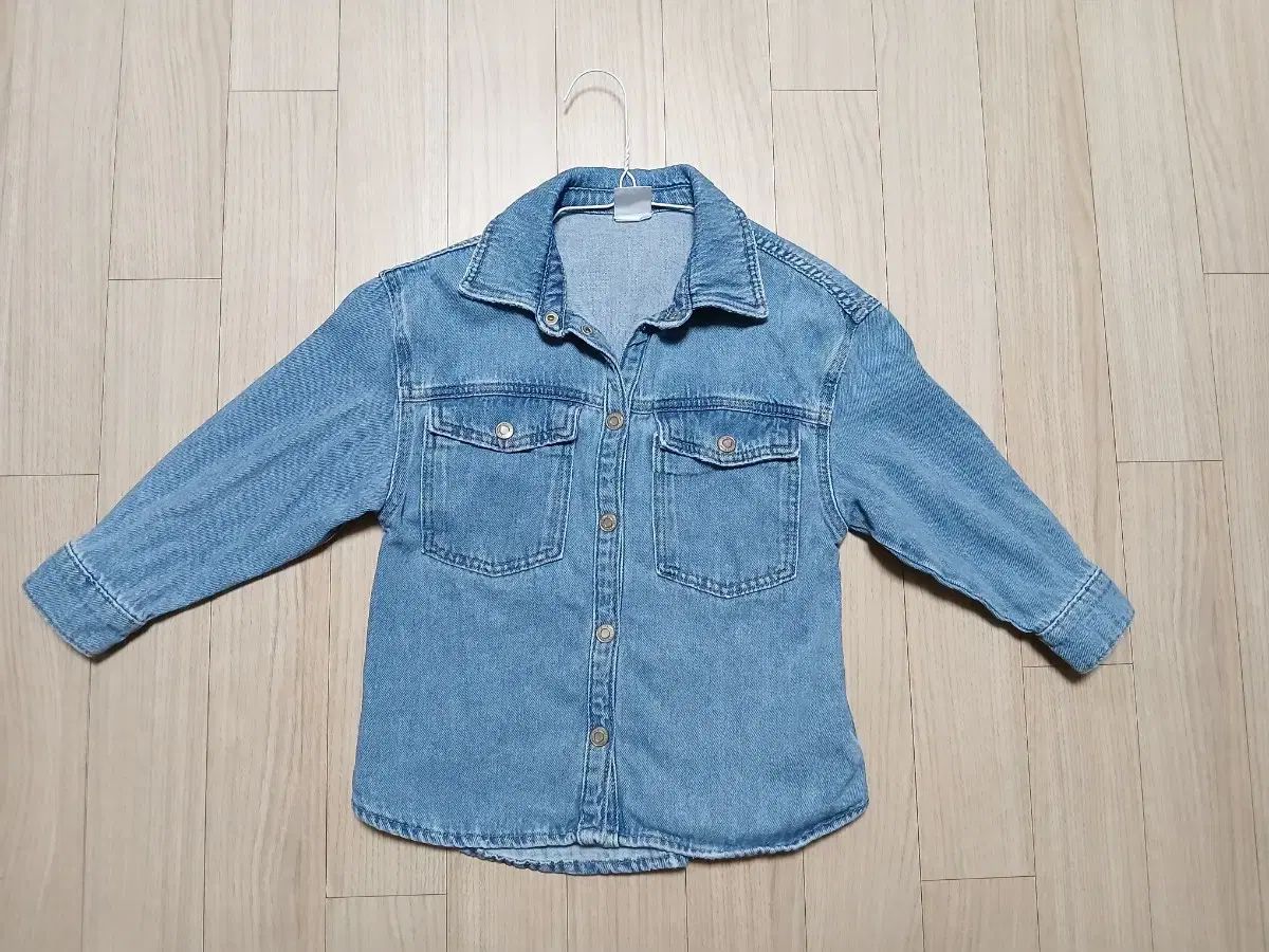 DIESEL ブーツ 未使用 39(24.5cm) 定価約8万円　完売品 中古】 与論島を出た民の歴史 (1971年)