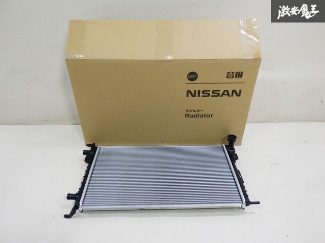 中古】 メディア・イベント 歴史をつくるメディア・セレモニー