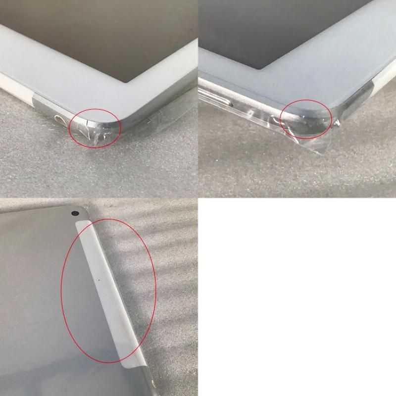 PCその他 iPad