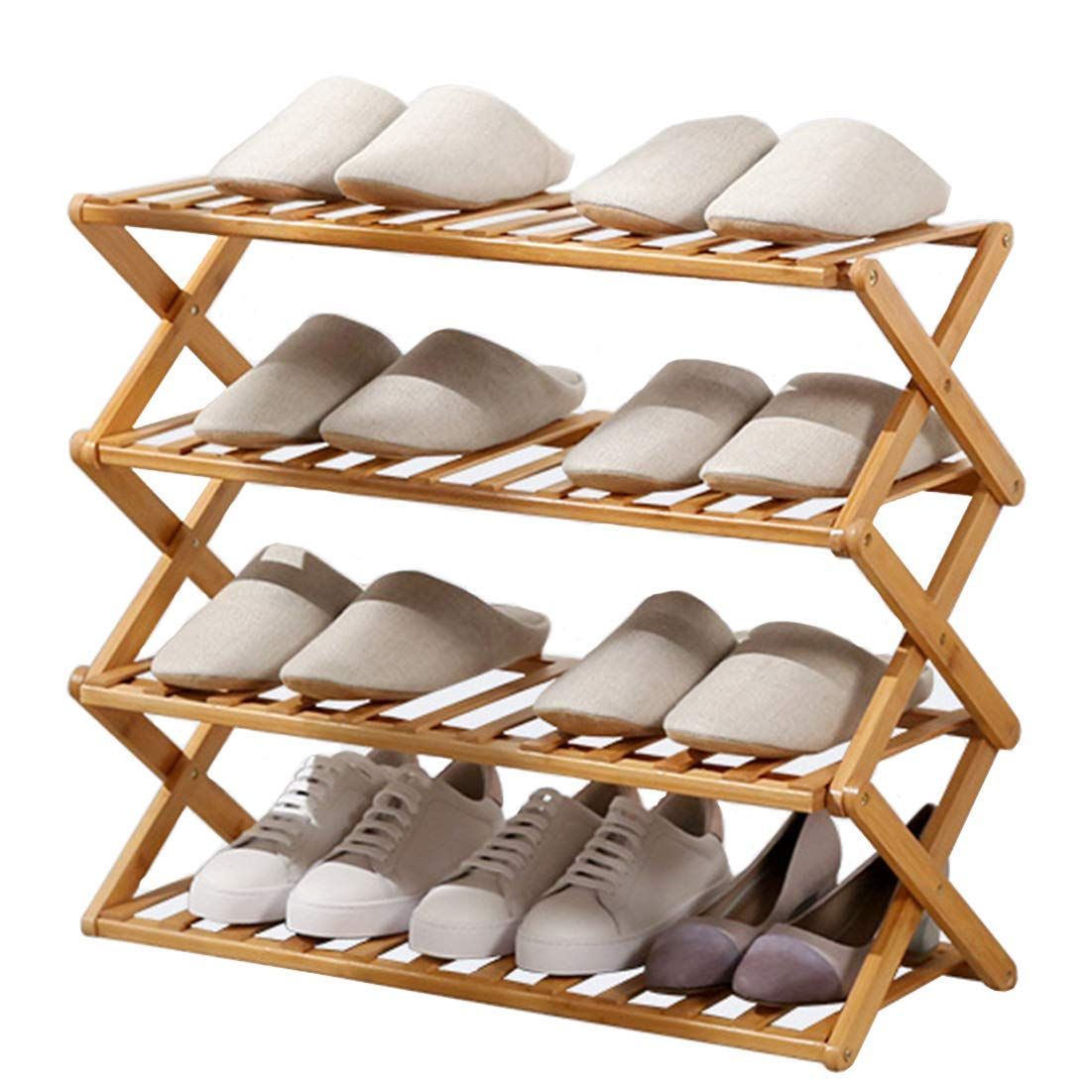 【特価商品】玄関 収納 リビング イス エントランス チェア クッション ベンチ 収納付き シューズボックス 介護用品 靴箱 スツール 棚 スリム 収納付 棚4段 椅子 70*25*68cm 玄関収納