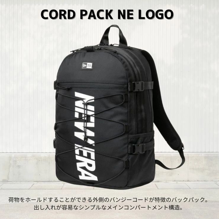 2025年最新】メガバス xorの人気アイテム - メルカリ XOR SHADOW XX