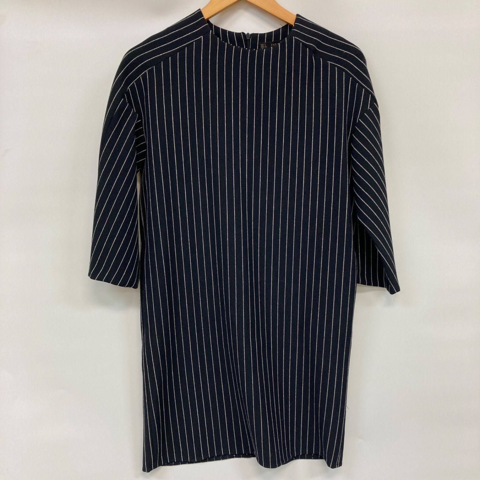 ZARA ザラ