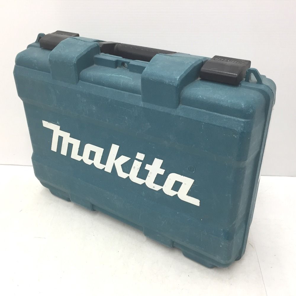makita マキタ