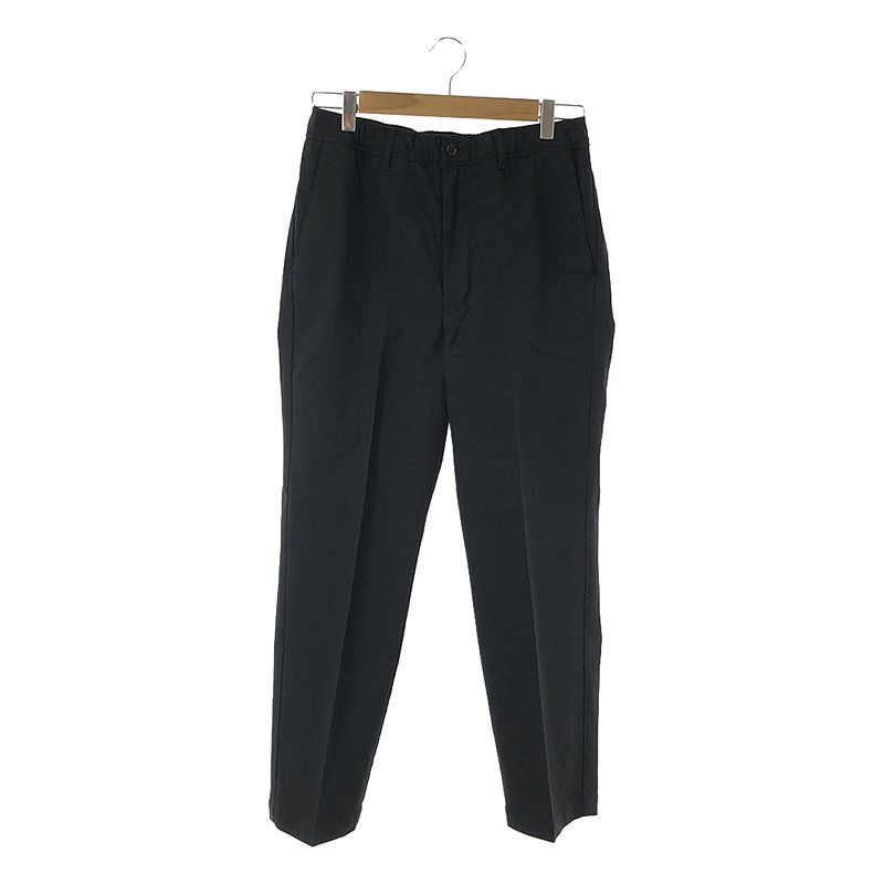 中古】 杉堂通信 / 定 道明 / 編集工房ノア