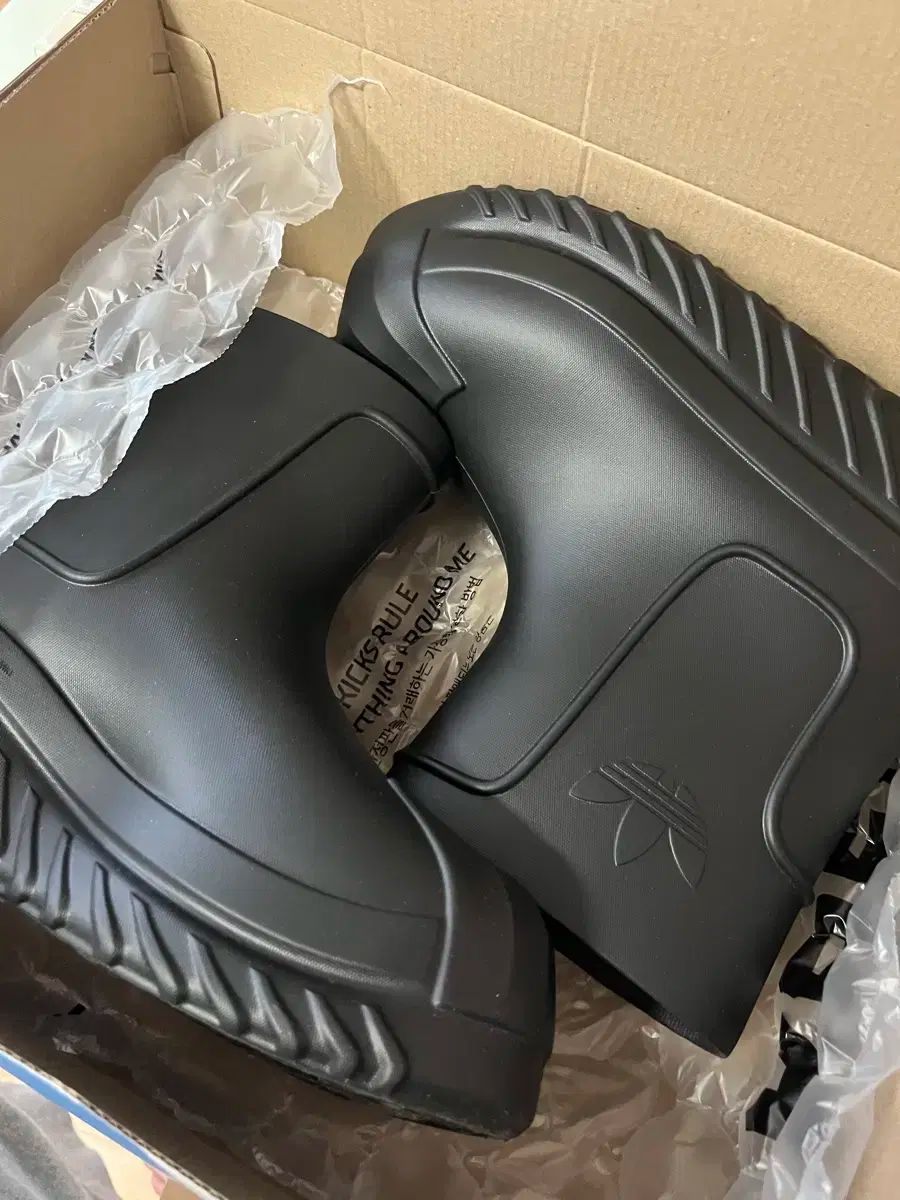 5k2331 袋帯　絹　唐織　正倉院文様　家紋　銀色　白　青　花柄　和装　着物 5k2331 袋帯 絹 唐織 正倉院文様 家紋 銀色 白 青 花柄 和装 着物