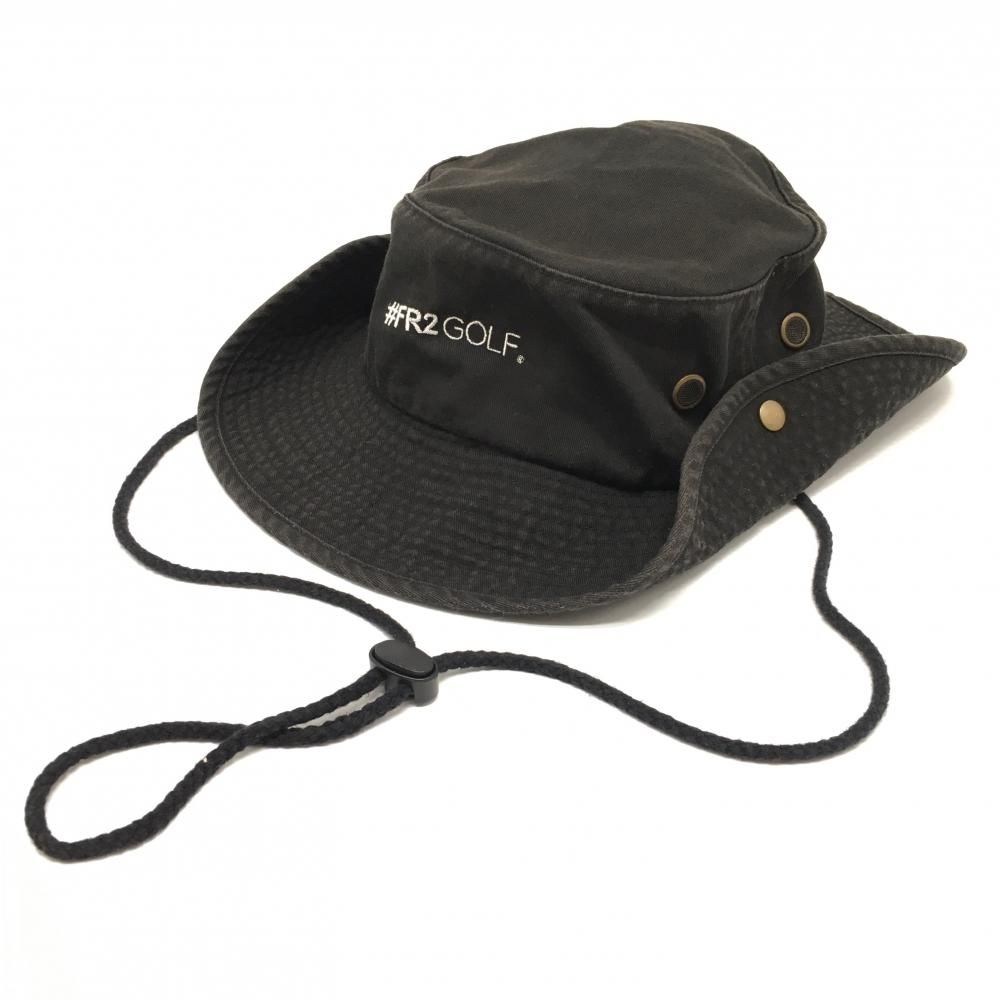 楽天市場】＼2025年12月度 月間優良ショップ 受賞／ 新品 エフアール