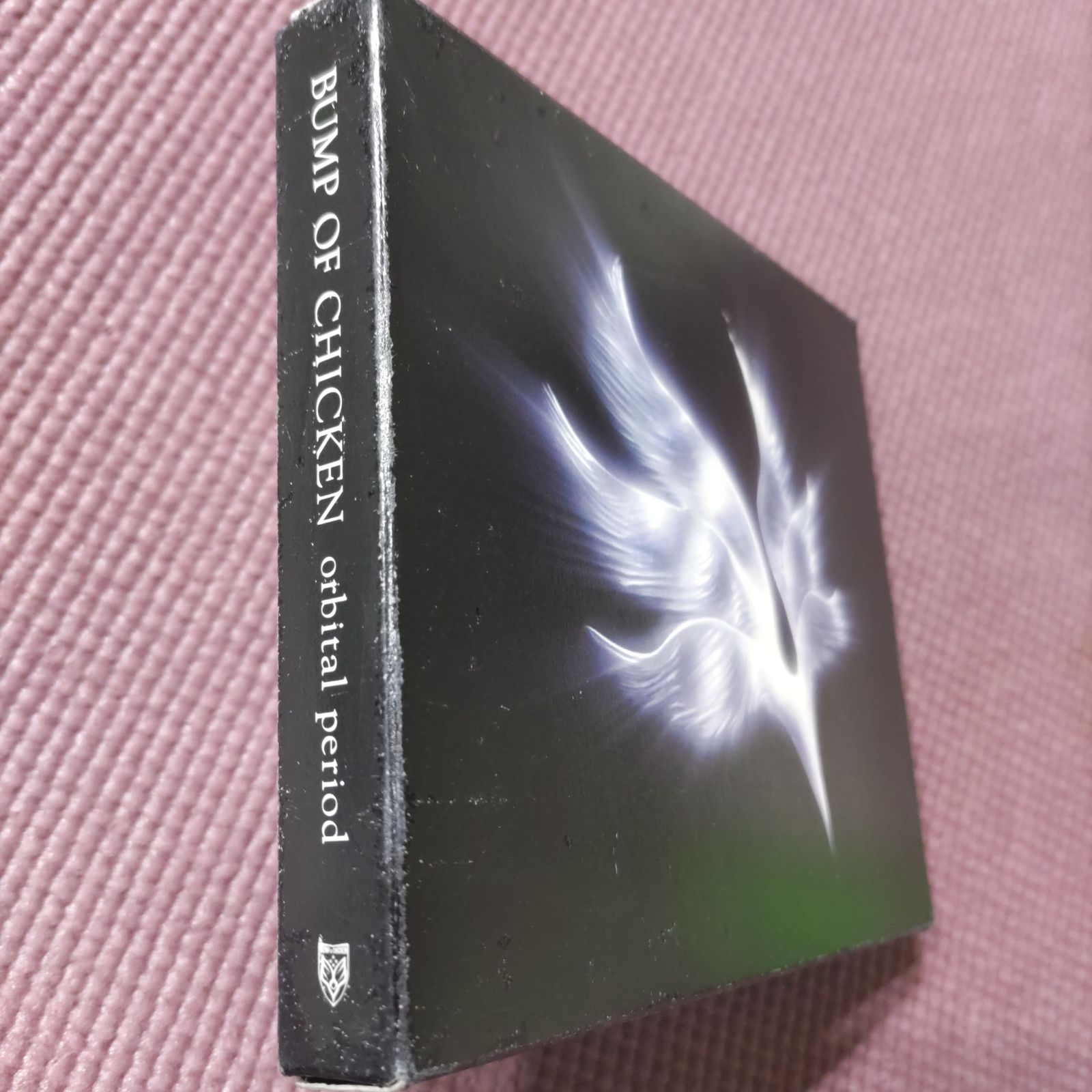61OhK5WfZEL._UF350,350_QL50_.jpg