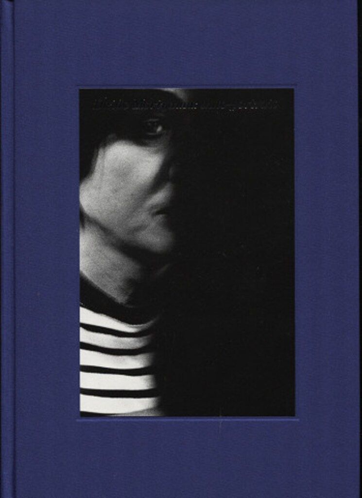 森山大道 auto-portrait-最も安い販売