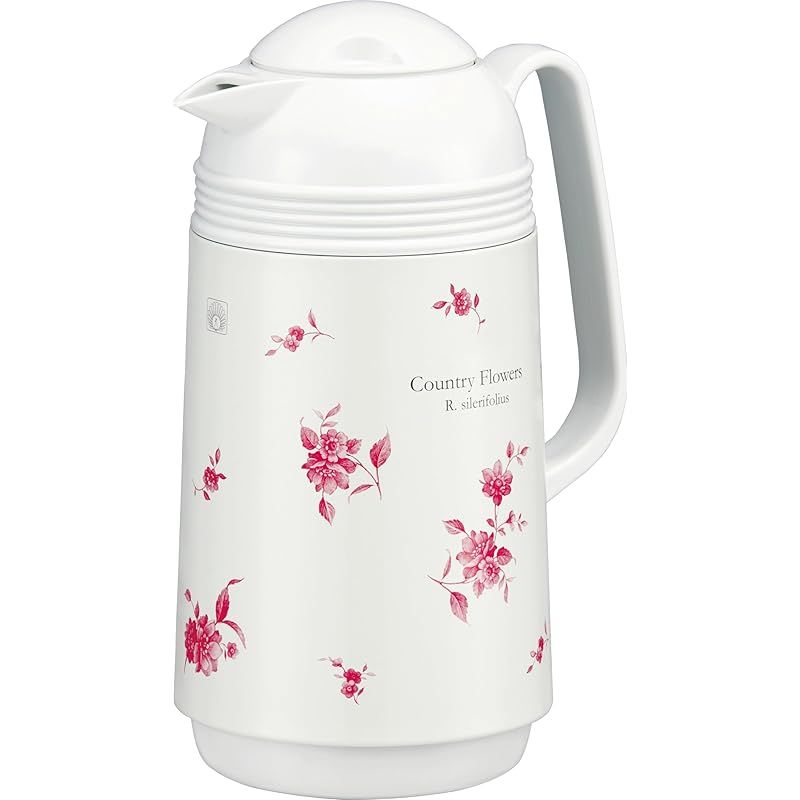 ATEEZ ヨーロッパ 限定 MD クロップド フーディ＆パンツセットMサイズ①