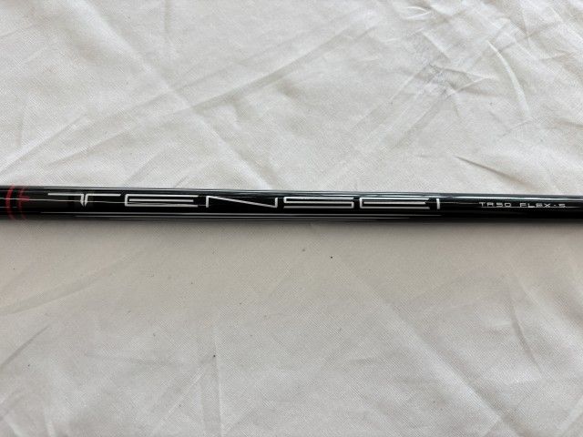 ドライバー