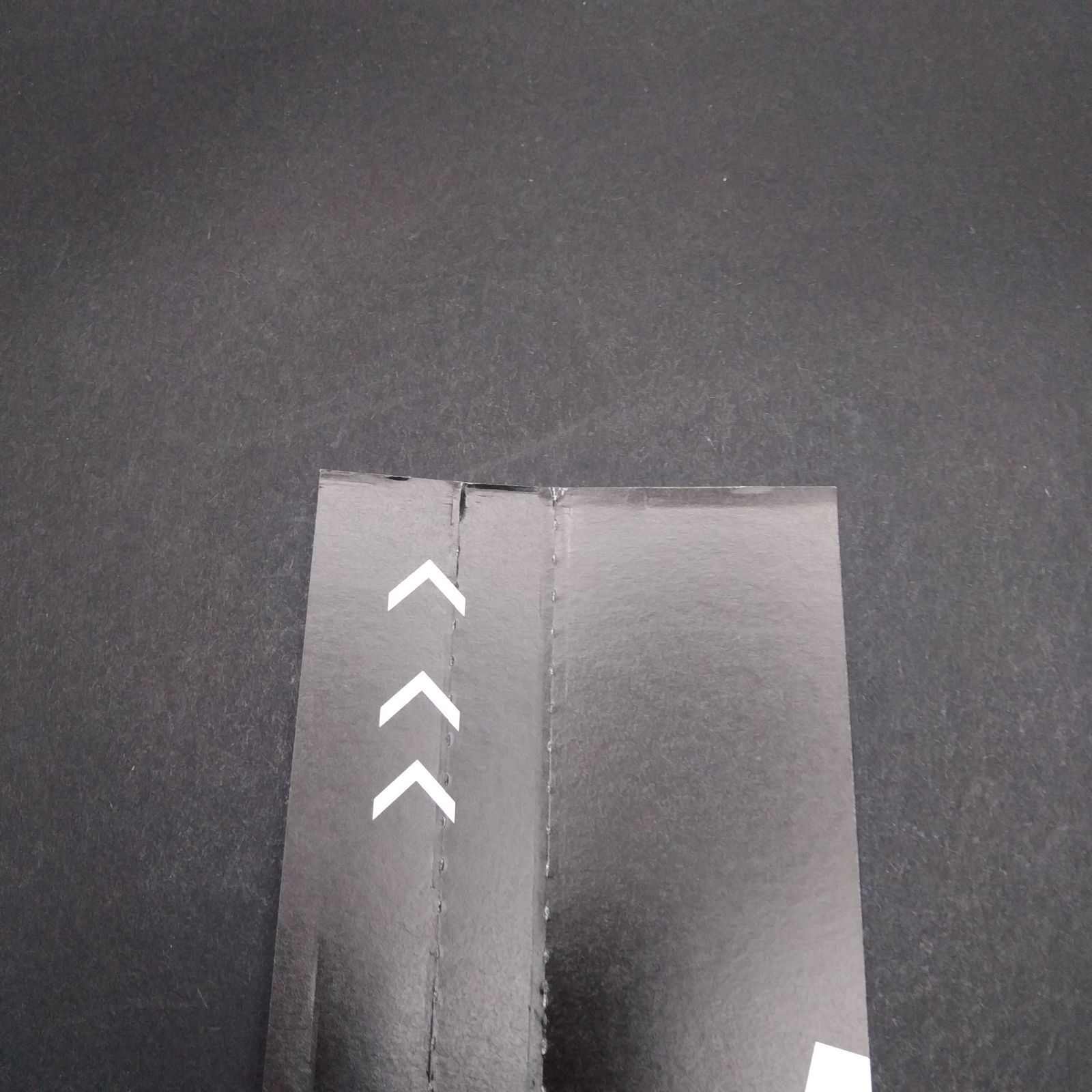 PSYCHO PASS サイコパス ゼロ 名前のない怪物 ドラマCD 上巻 初回 盤 紙ジャケCD ロックCD